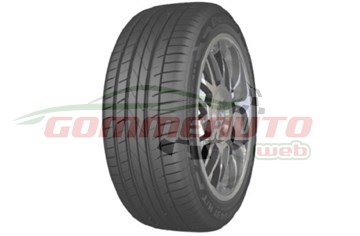 COP. 235/60VR18 PEAS PT431 SUV XL 107V